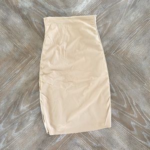 Love your Assets shape wear